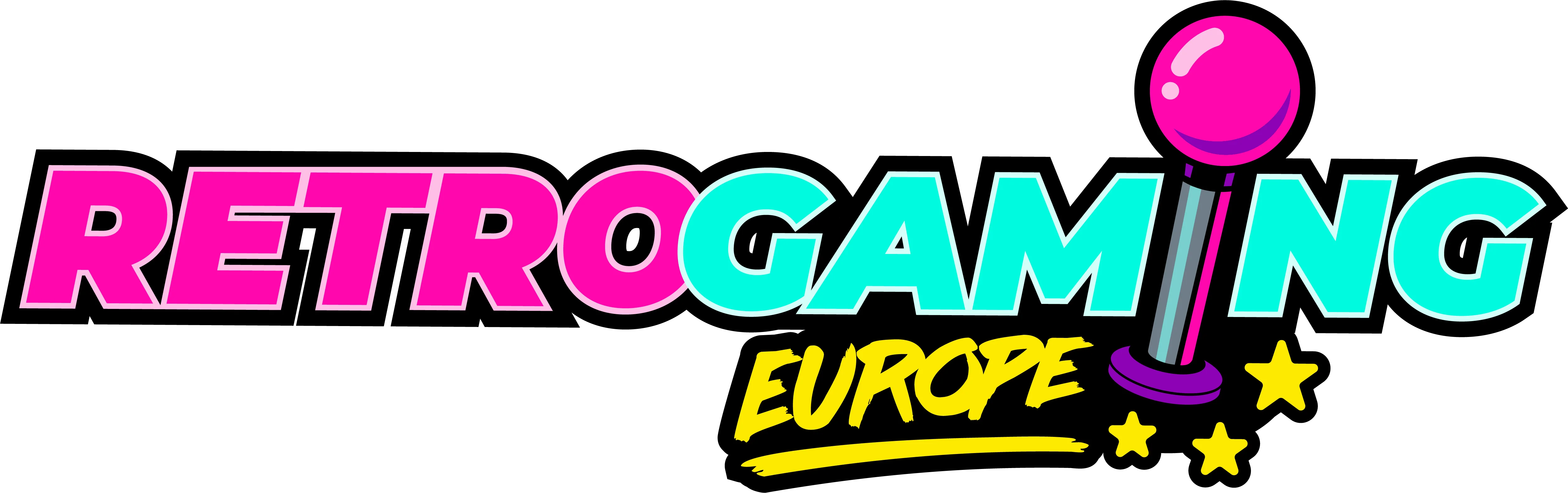 Retrogaming