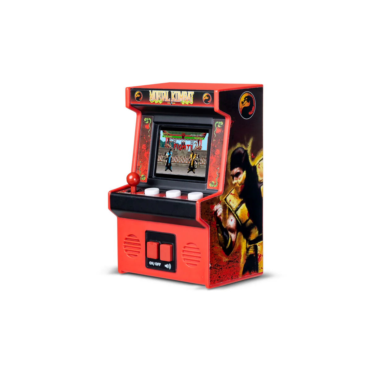 Miniatura 1