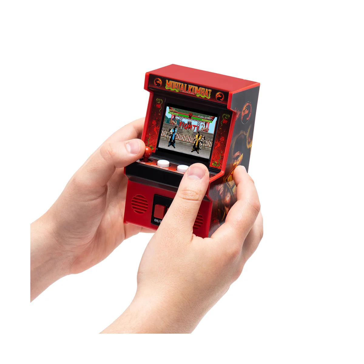 Miniatura 2