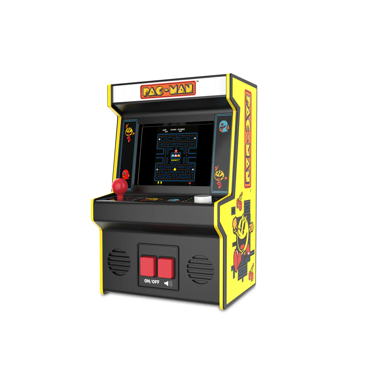 Miniatura 1