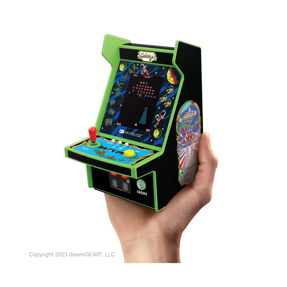 Miniatura 2