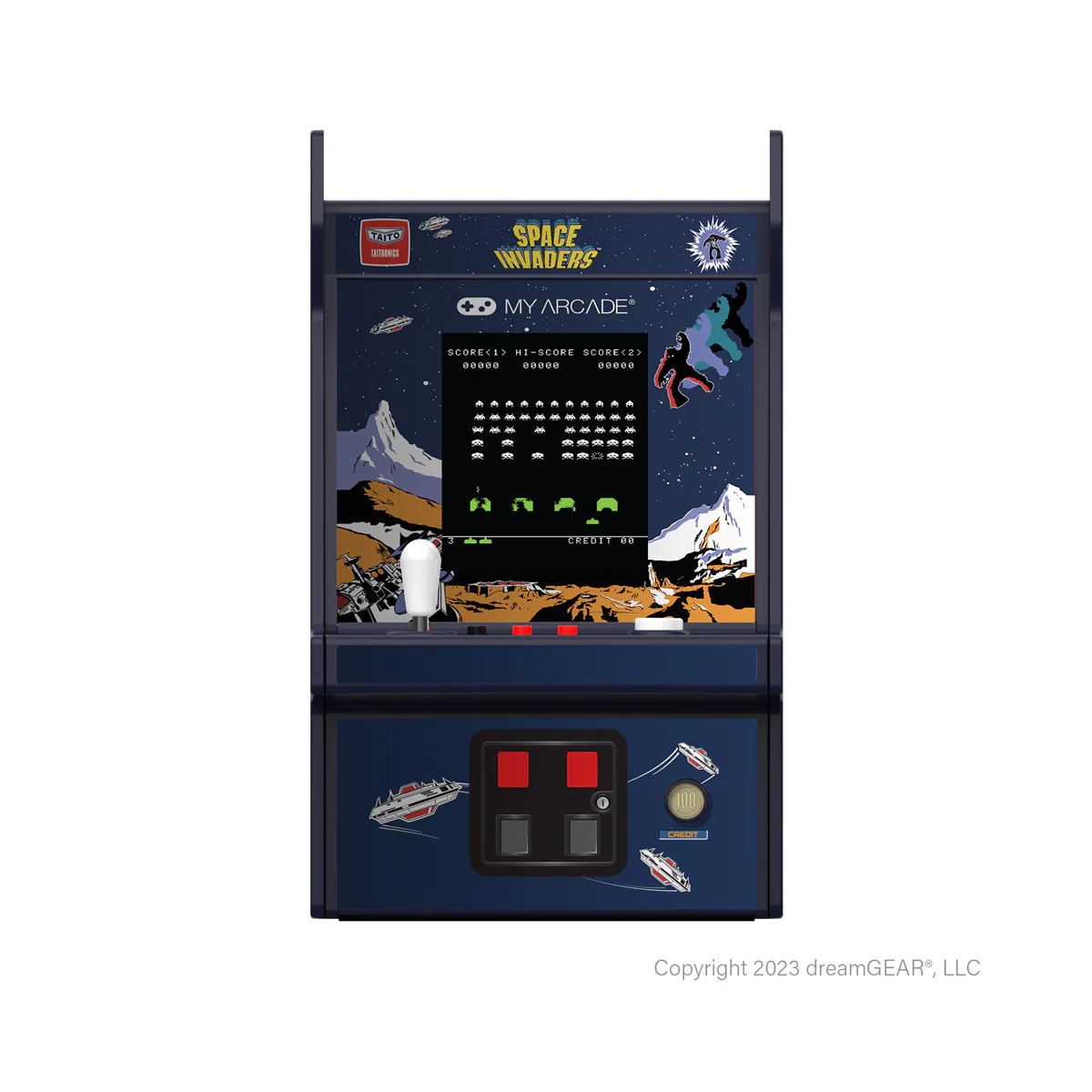 Miniatura 2