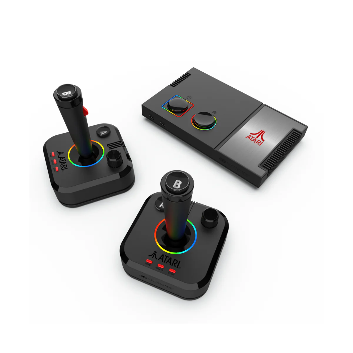 Miniatura 1