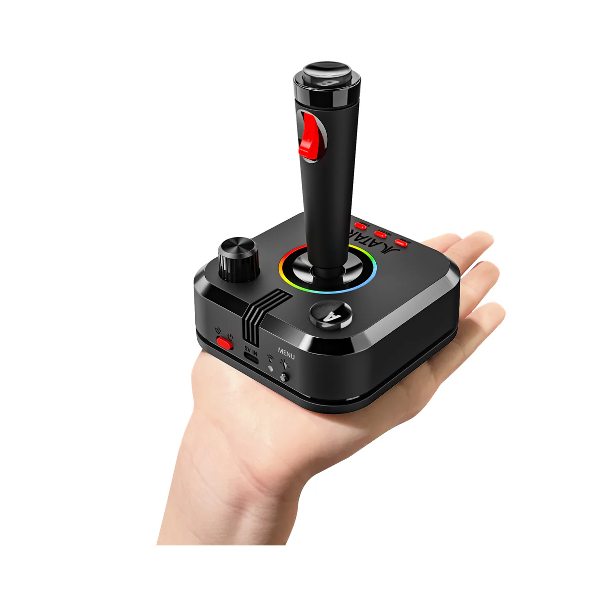 Miniatura 2
