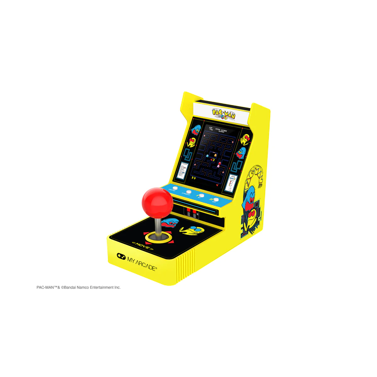 Miniatura 1