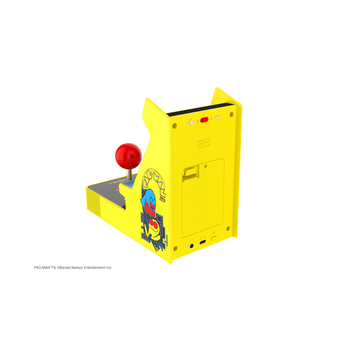 Miniatura 2