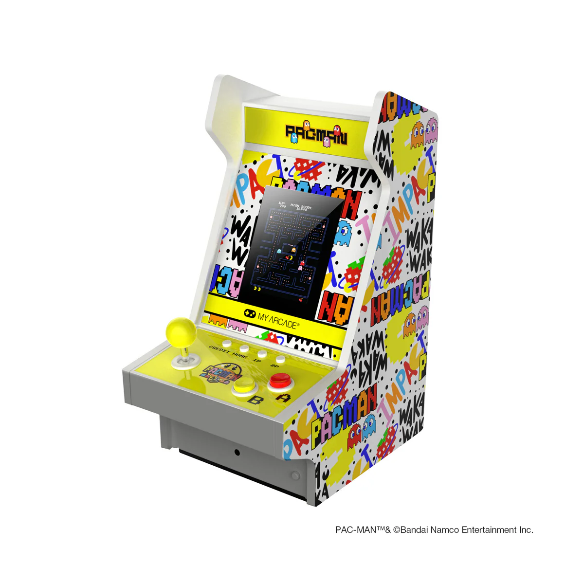 Miniatura 1