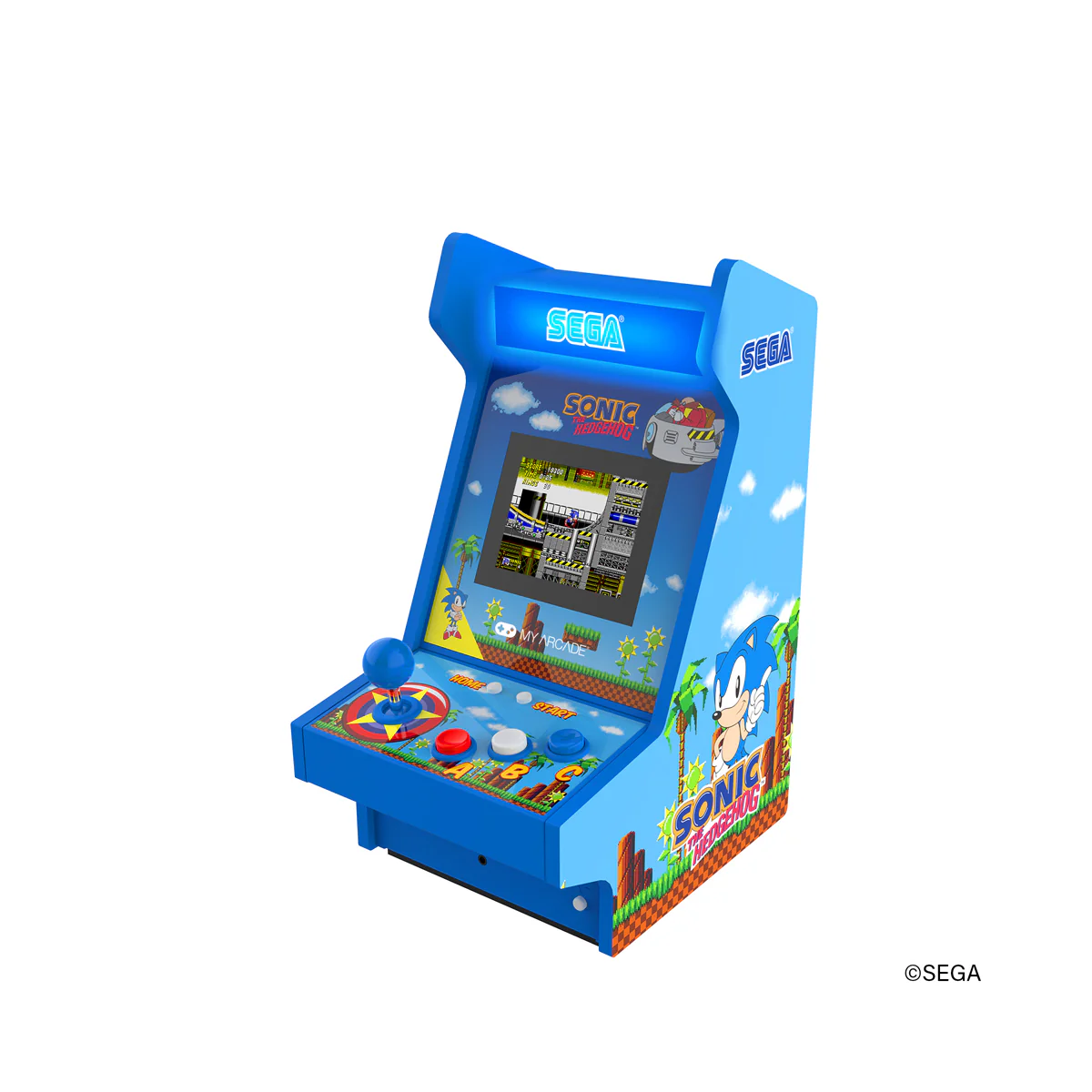 Miniatura 1