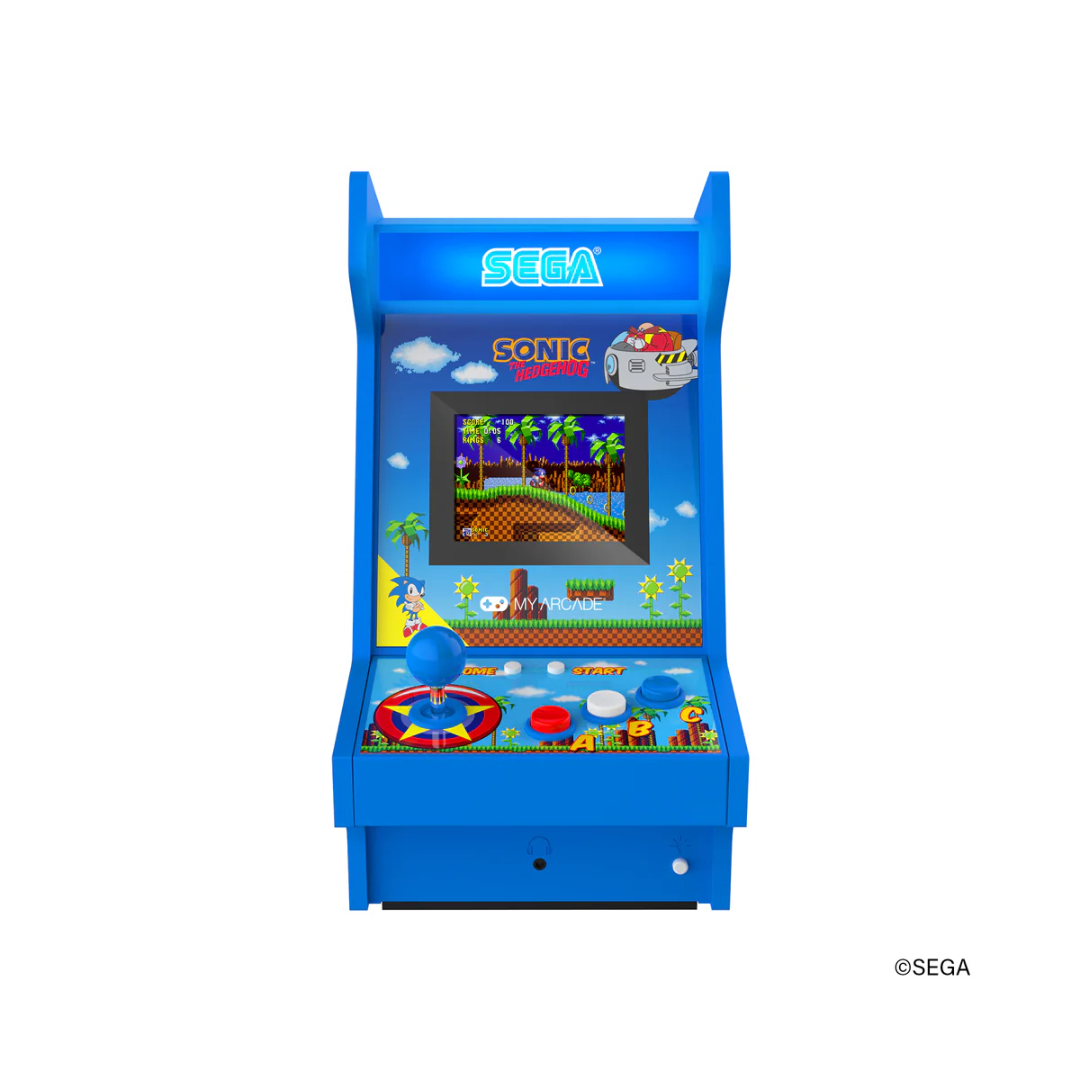 Miniatura 2