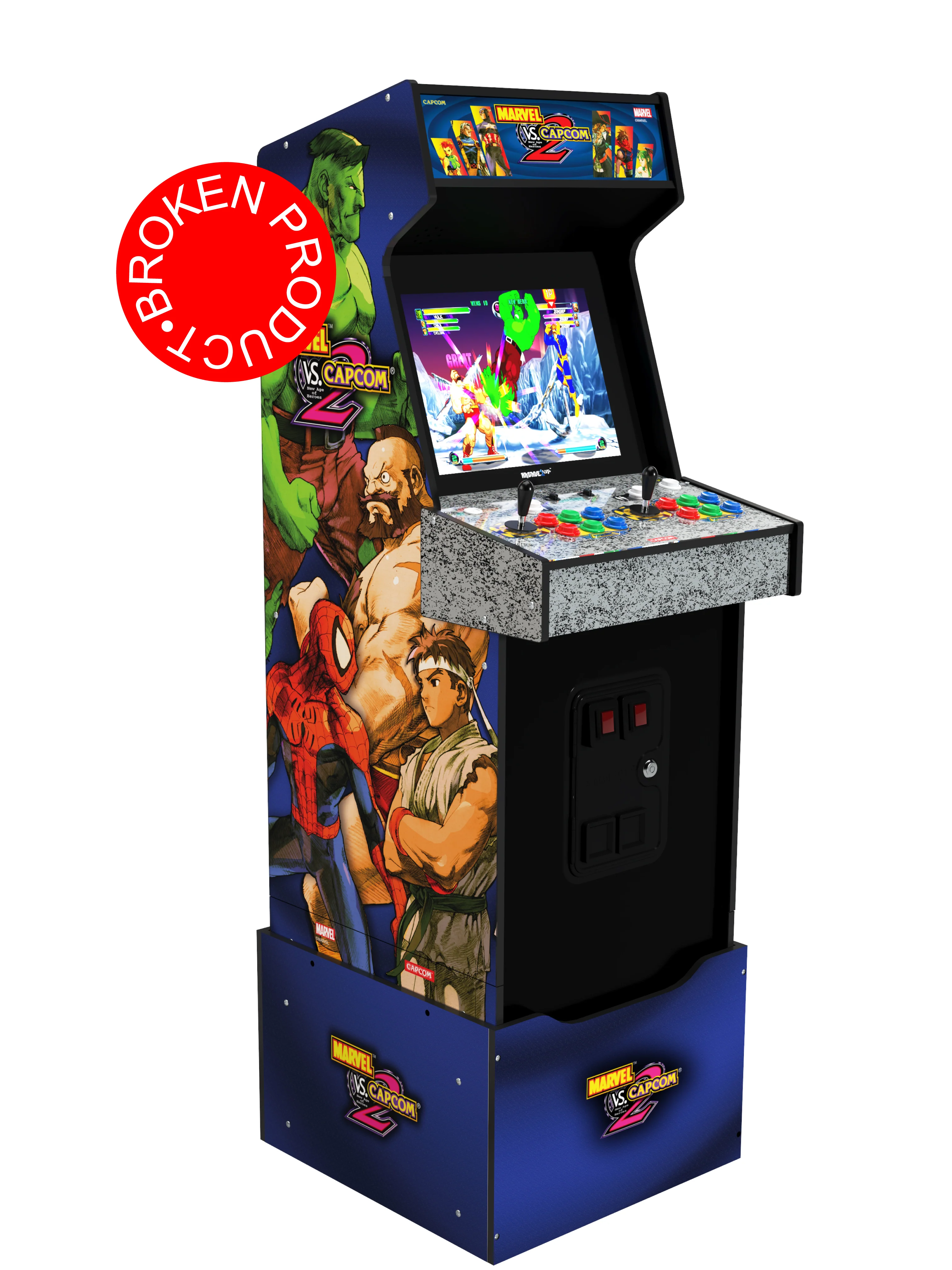 Miniatura 1