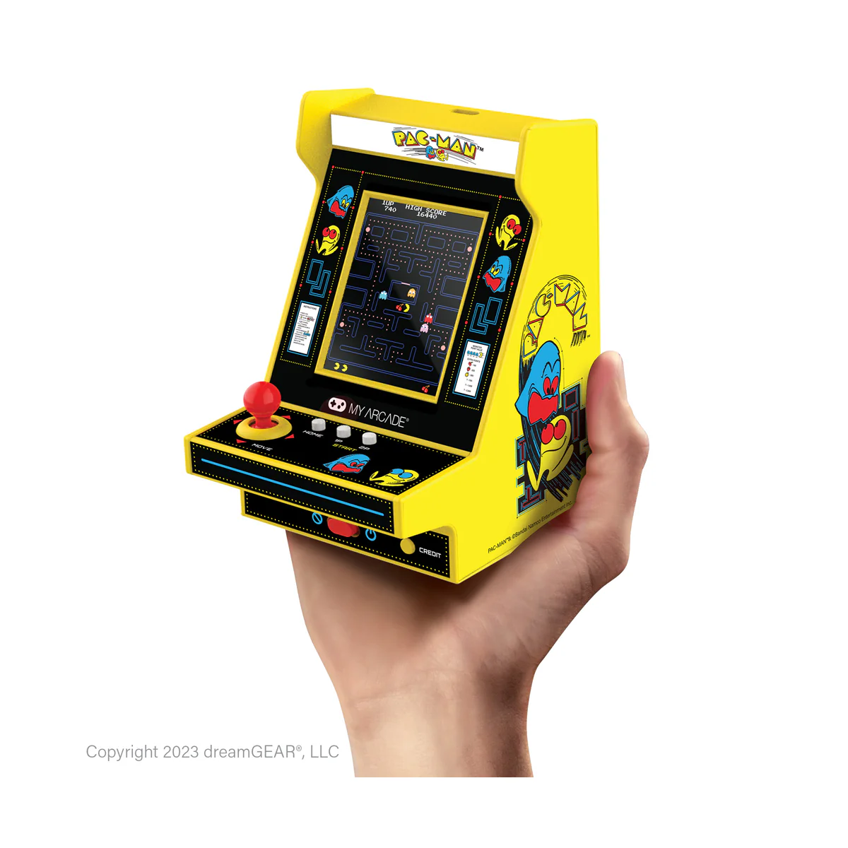 Miniatura 2