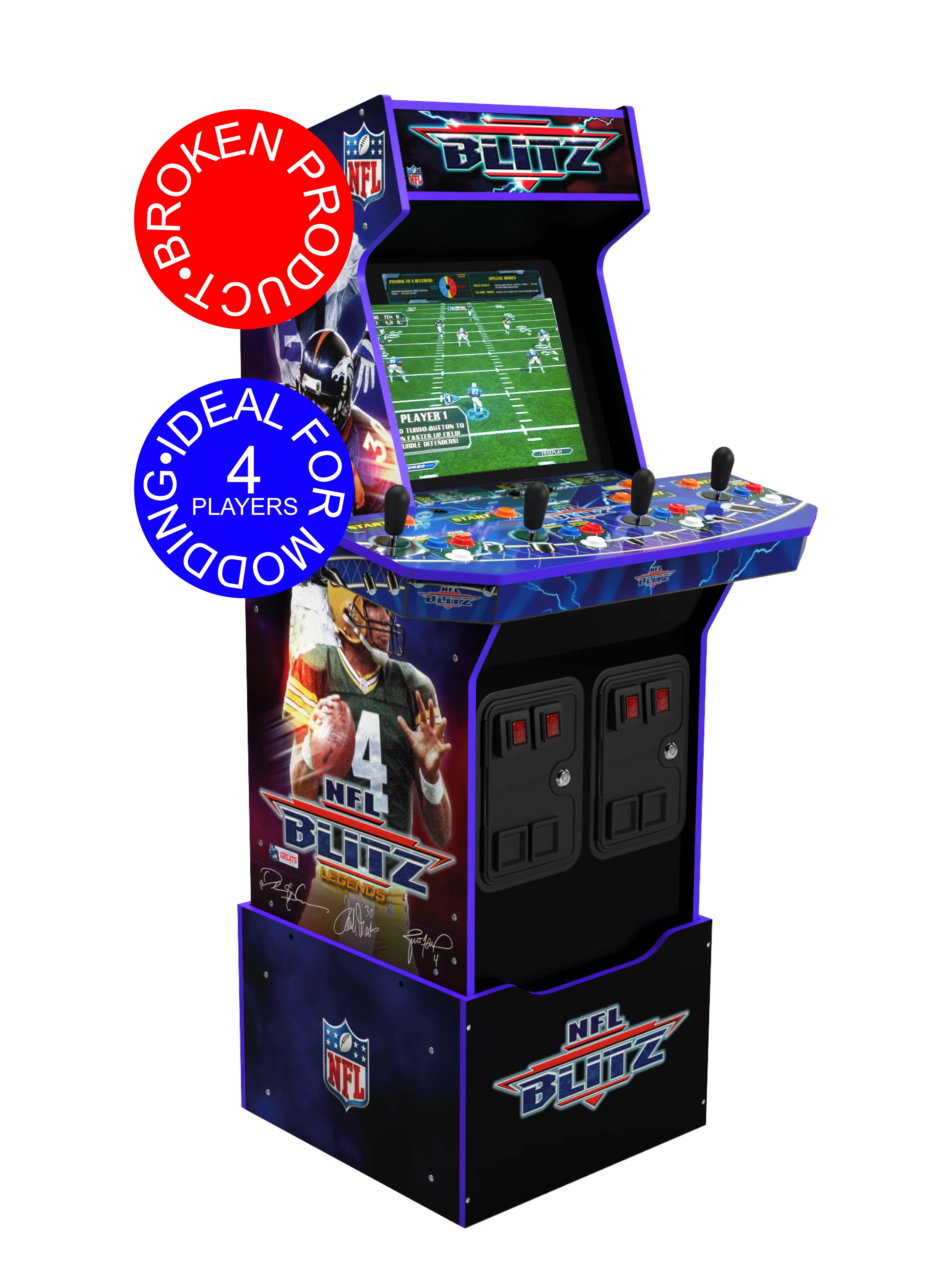 Miniatura 1