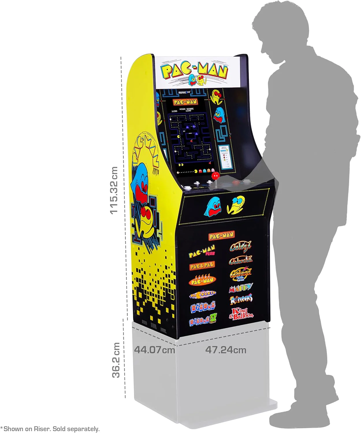 Miniatura 2