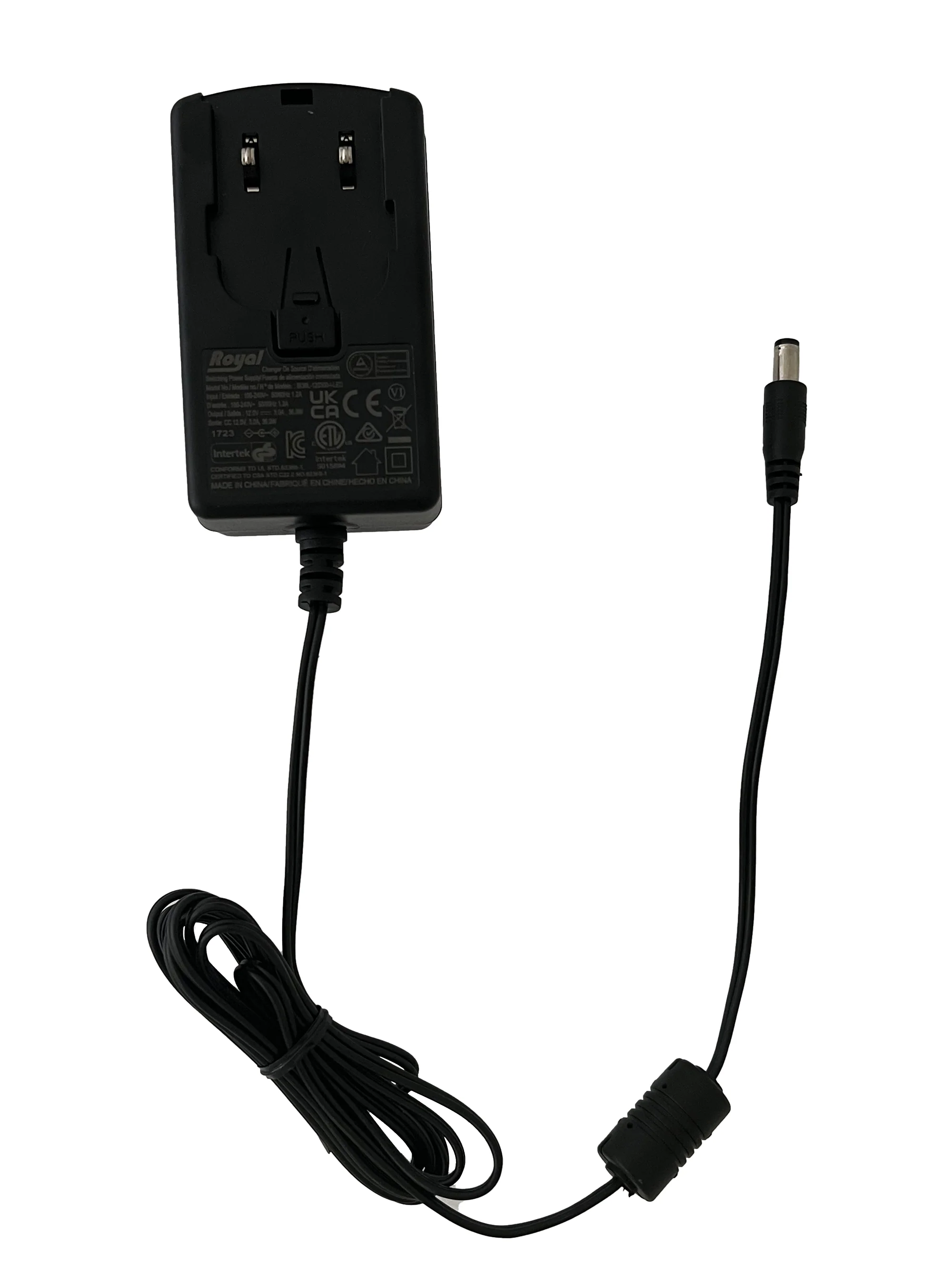 Miniatura 1