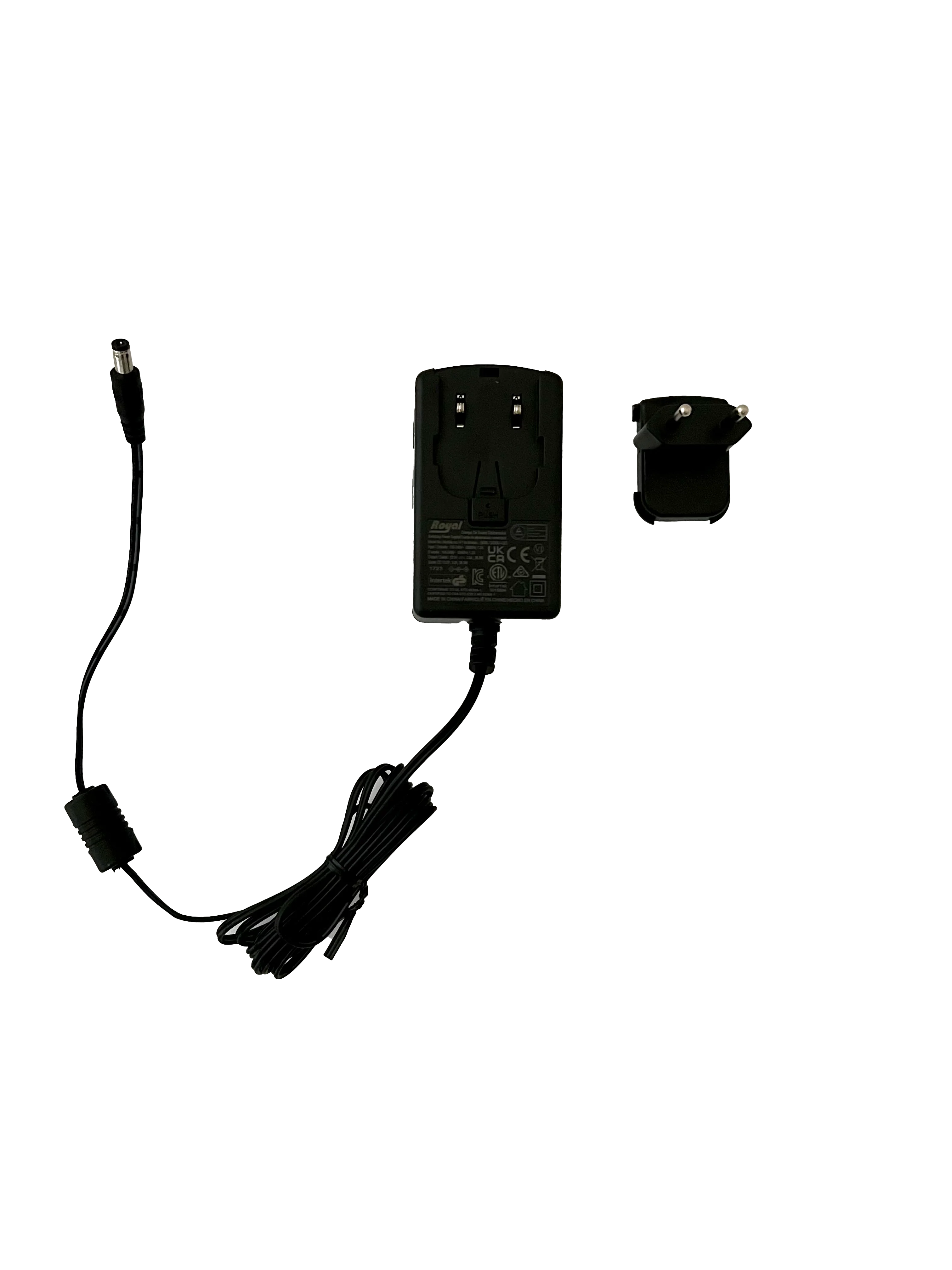 Miniatura 1